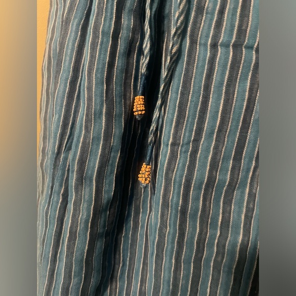 Free People Rio Reversible Midi - NWOT - Picture 9 of 10